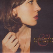 To Begin - Alela Diane