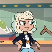 Jackie Lynn Thomas