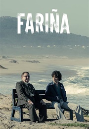 Fariña (2018)
