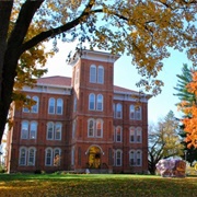 Wilmington College