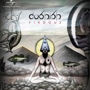 Coshish - Firdous