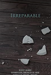 Irreparable (2018)