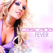 Cascada - Fever