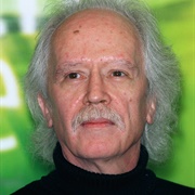 John Carpenter