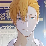 Anastacious De Alger Obelia