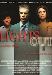 Lights Out (2010)