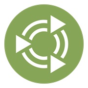 Ubuntu MATE