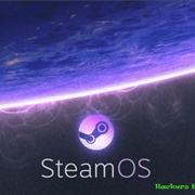 Steam OS