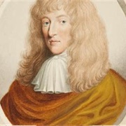 Christopher Merret Presents First Paper on Sparkling Wine 1662