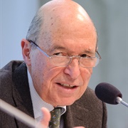 Κώστας Σημίτης