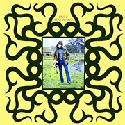 Rick Hayward - Rick Hayward