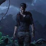 Uncharted