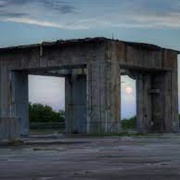 Apollo I Launch Complex 34