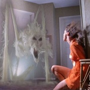 Poltergeist - Poltergeist