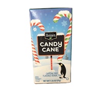 Benner Candy Cane Tea