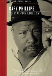 The Underbelly (Gary Phillips)