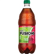 Fuze Fusions Watermelon Iced Tea
