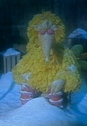 Christmas Eve on Sesame Street (1978)