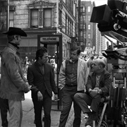 John Schlesinger (1926-2003)