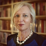 Cate McGregor