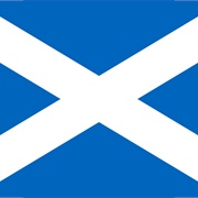 Scottish Gaelic