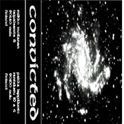 Convicted - Convicted