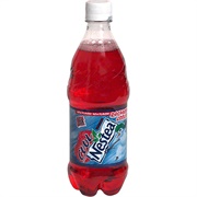 Nestea Cool Raspberry Tea