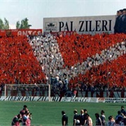 Ultras Vincenza