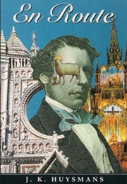 En Route (Joris-Karl Huysmans)
