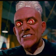 Judge Doom (Who Framed Roger Rabbit)
