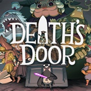 Death's Door