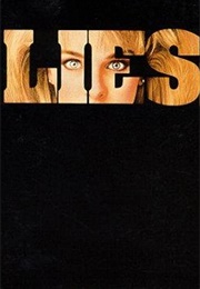 Lies (1983)