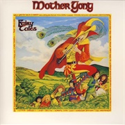 Mother Gong - Fairy Tales