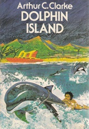 Dolphin Island (Arthur C. Clarke)