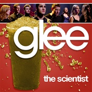 The Scientist Glee
