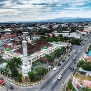 Gorontalo