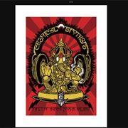 The Chemical Brothers - Private Psychedelic Reel