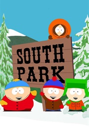 South Park (1997)