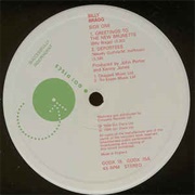 Deportees - Billy Bragg