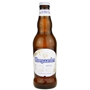 Hoegaarden