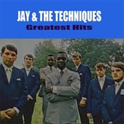 Jay & the Techniques