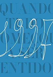 Quando (1997)