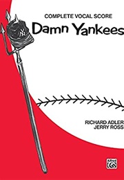 Damn Yankees (Adler)