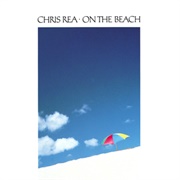 Chris Rea - On the Beach