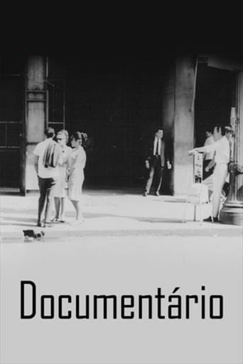 Documentário (1966)