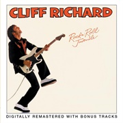 We Don't Talk Anymore (Cliff Richard)