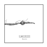 Glasswork - Knots
