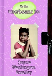 As the Butterbeans Boil (Jayme Washington Smalley)