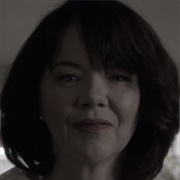 Season 13 Episode 22 "Believer"