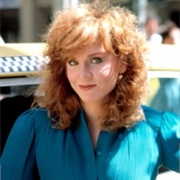 Elaine O'Connor-Nardo